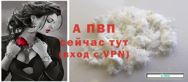 mdpv Ельня