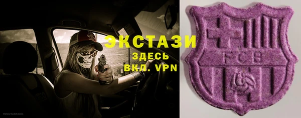 ALPHA PVP Елизово