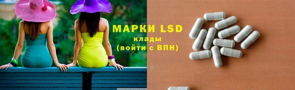 mdpv Ельня