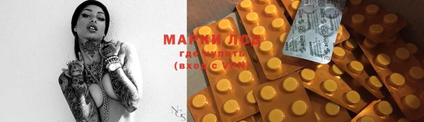 mdpv Ельня