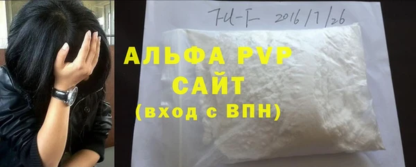 ПСИЛОЦИБИНОВЫЕ ГРИБЫ Елабуга
