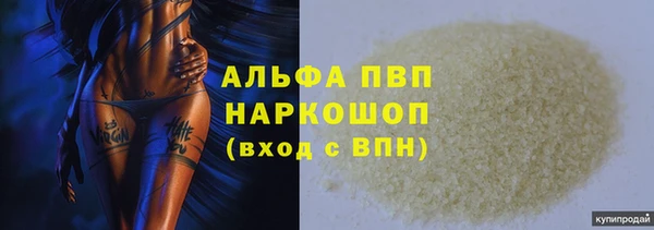 mdpv Ельня