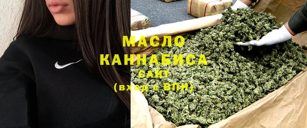 mdpv Ельня