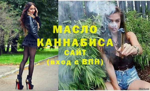 ALPHA PVP Елизово