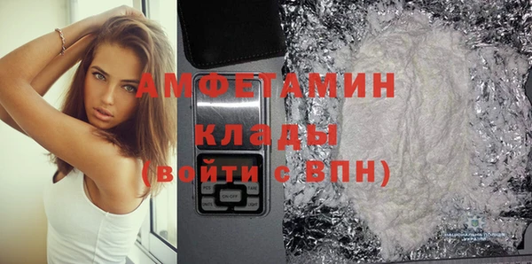 mdpv Ельня