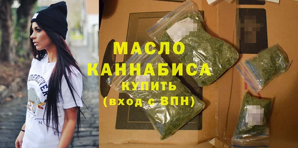 ПСИЛОЦИБИНОВЫЕ ГРИБЫ Елабуга