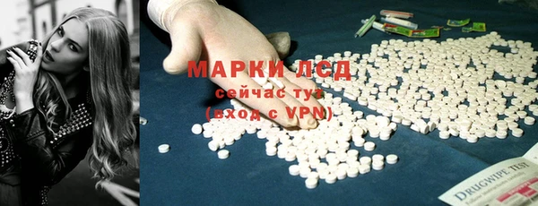 ПСИЛОЦИБИНОВЫЕ ГРИБЫ Елабуга