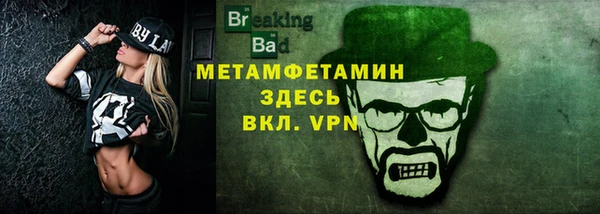 ALPHA PVP Елизово