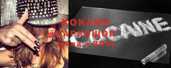 mdpv Ельня