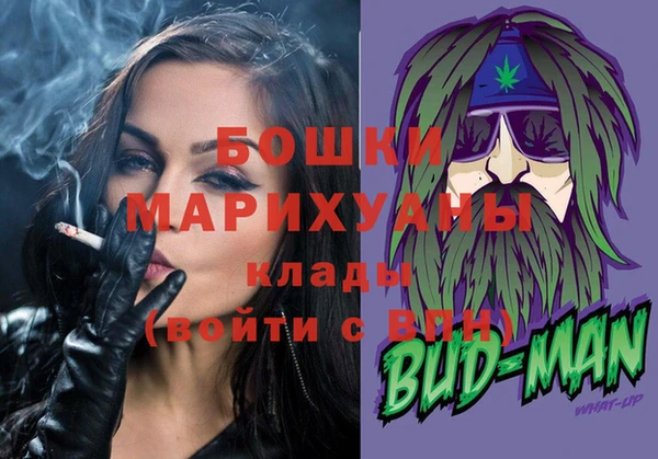 ПСИЛОЦИБИНОВЫЕ ГРИБЫ Елабуга